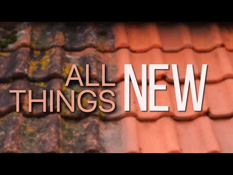 A Lifeline of Restoration | Jeremiah 33:1-16