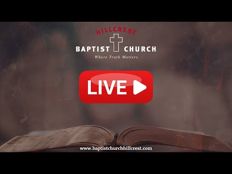 A Bold Proposal - Ruth 3:9-19