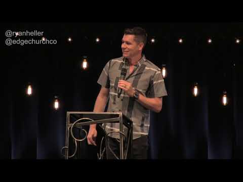 Champion: Leaning on the Lord: Hebrews 11:21