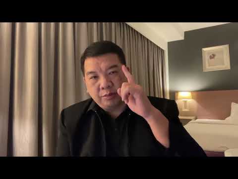 Experiencing God's Presence #255 ( Isaiah 50:10 )