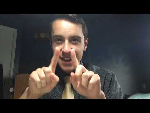 06.11.2020 || J1ST Devotion || “Advice That Works” J1st Teen Devotional (Proverbs 26:7)