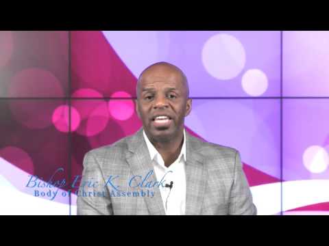 MEGA BITES - Time is Short - Psalms 39:4