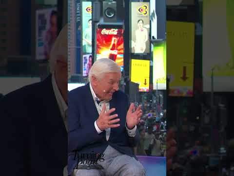 Will We Work In Heaven?