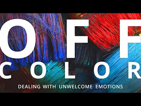 Losing Your Temper - Pt. 1 - James 4:1-12 | Philip De Courcy