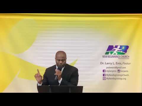 Choose to Be Cheerful (Proverbs 17:22) 9.1.19