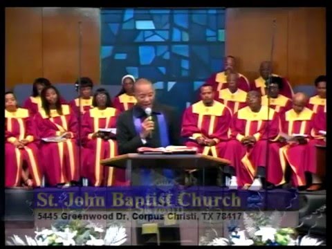 What to Do When Forced to Boast - 2 Corinthians 11:22-33