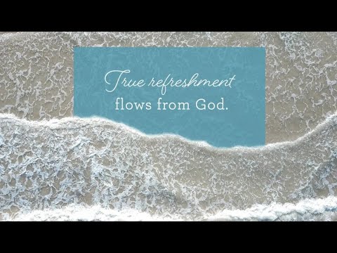 Early morning prayer requests/devotions!Scripture:1Corinthians 16:15-18Refreshed At Simon's House!????????