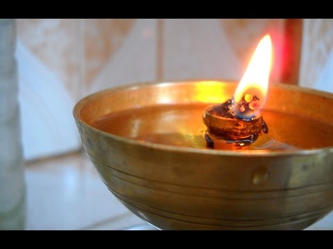 Everyday Bible Study - A Light in the Darkness - Luke 11:14-54 - John Riley #L31