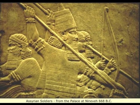 Twas the Night Before??Deuteronomy 24:15- 26:2 Scare-crow like