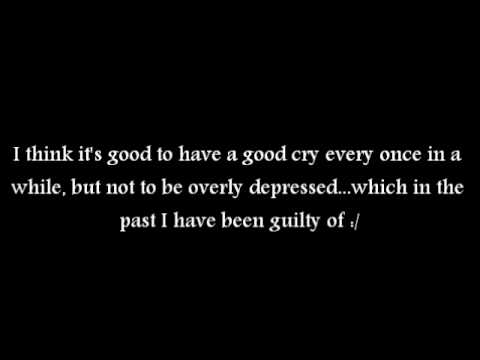 Dealing with Heartache - Psalm 147:3