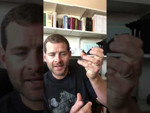 Please pray. Proverbs 21:1