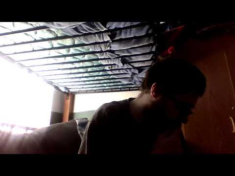 Ecc 12:14; Judges 8:29-30