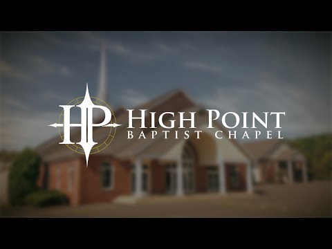 Great Moms - Exodus 2:1-10 - Paul Caughill