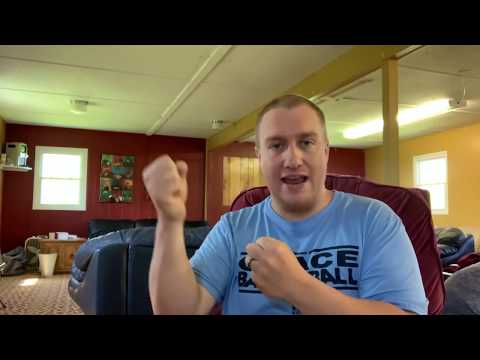 Where is Your Comfort? - Lamentations 4:11-20