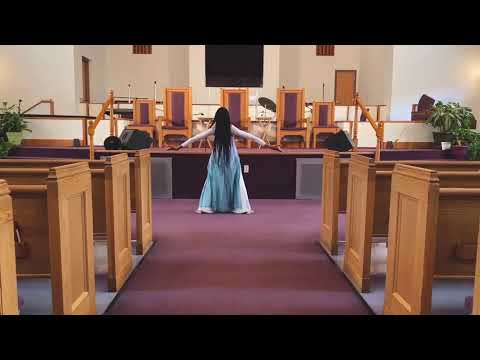 Palm Sunday | "Don't Believe the Hype! | Matthew 21:10-17 NRSV | Pastor William T. Young IV