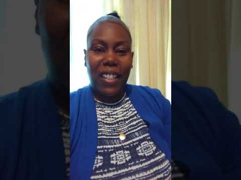 Inspirational Bible Challenge Day 105! Leviticus 25:1-10 The Sabbath Day & Jubilee Year