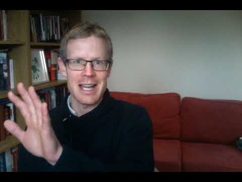 Mid Week Thought - Hebrews 1:3-4