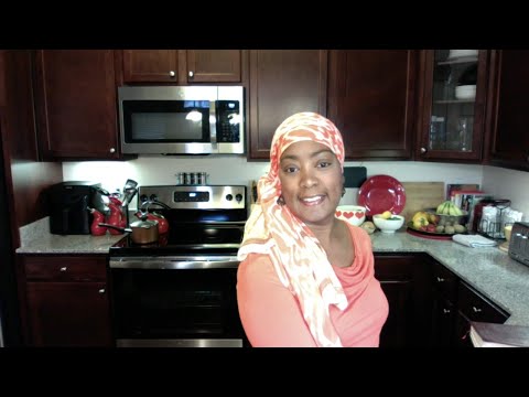 Time in Tuesday! "Woman's Liberation" Proverbs 14:1; Matthew 7:24