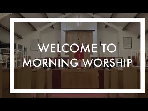 “Can You Still Trust God?” Daniel 6:1-7, 16-27, FBC Seaside, CA July 25, 2021 Morning Worship