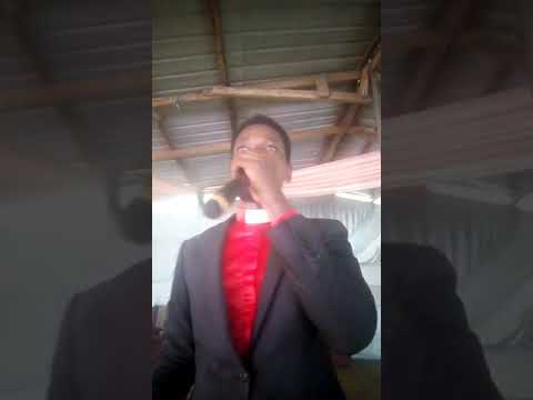 ‌How to be Recognise us a faithful servant or (Christian) of God Luke 16:10-12; Matthew 24:45-46;