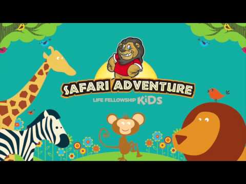 Matthew 1:23 Memory Verse Song