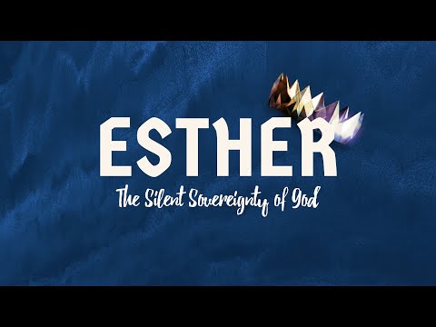 God Turns Things on Their Head (Esther 9:1-19)