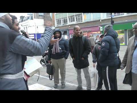 3.Pro 15:14 Titus 3:10 Sirach 16:11 It is marvel if he escape unpunished !!!