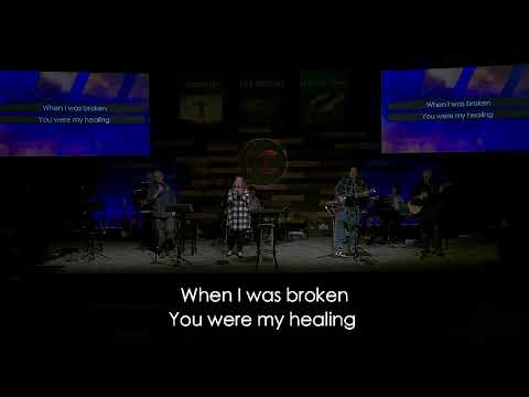 Study of Philemon | Learning to Forgive | Philemon 1:1-3