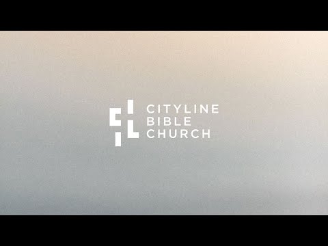 11:15am - God Knows - Exodus 2:23-25