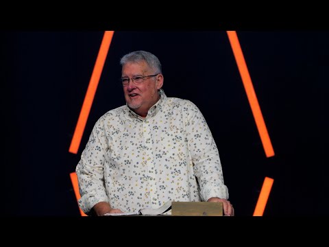 Dealing With Disagreements