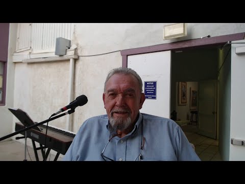 Prophecy Concerning Persia and Greece Daniel 11:1-4