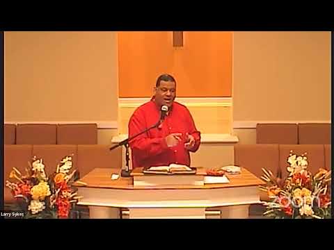 Trusting In The LORD-Isaiah 26:3-4,Deuteronomy 28:2,Romans 10:17,Hebrews 11