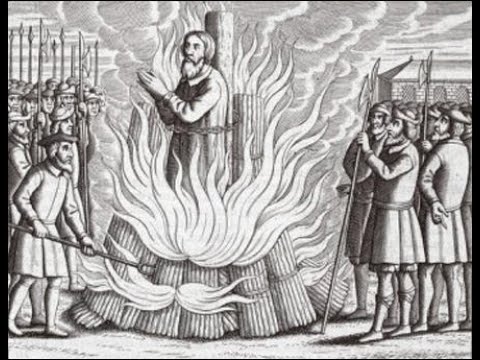 What is an heretick? Titus 3:10,11