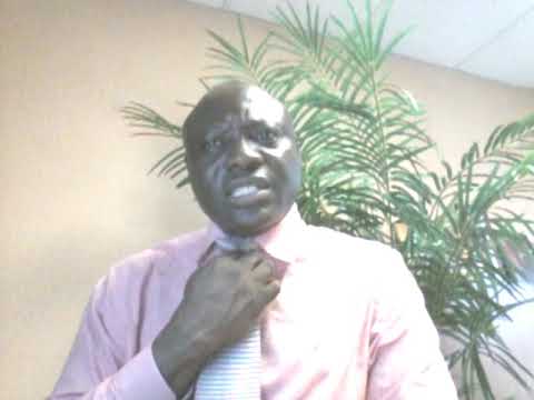 THE COURAGEOUS BUT COMPROMISING MESSENGER I Kings 13:1-26