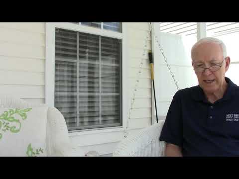 The Greatest Sleep Aid Available   Proverbs 3:21-24