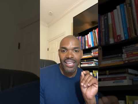 Worship Wednesday  |Topic: "Don’t Keep Your Distance" | Scripture: Mark 14:53-54