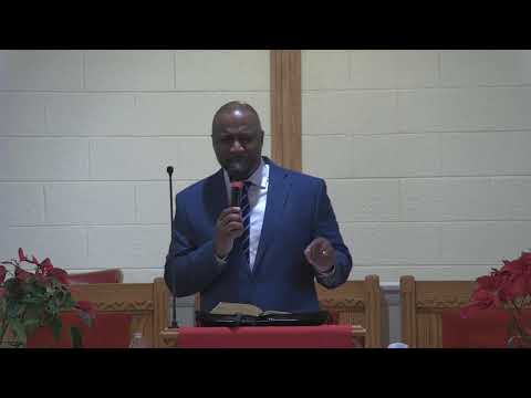 “You Can Have Enough, Even in the Desert” -  Exodus 16:11-21, 35