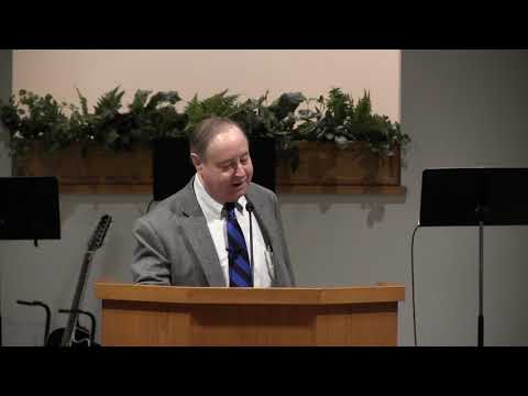 2Kings 23: 1-20  Josiah's Reforms