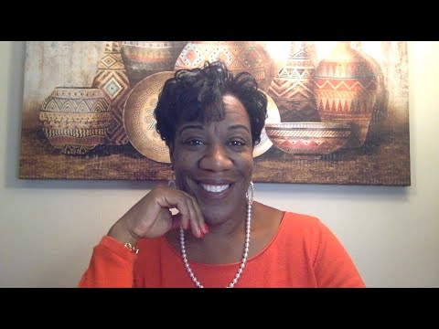Jump start with Jesus: Daniel 2:24-30  (11/8/21)
