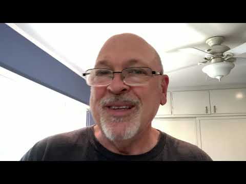 Everybody's Going Through Something. Isaiah 41:10, 1 Peter 5:7