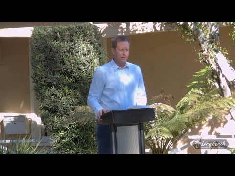 Overflow of the Heart - Proverbs 12:13-25