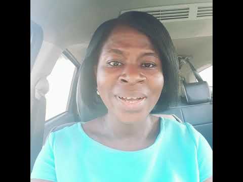 DEUTERONOMY 7:15. GOD WILL PROTECT YOU FROM EVERY SICKNESS