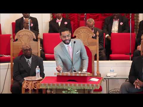 "Trust Issues" Job 13:13-15