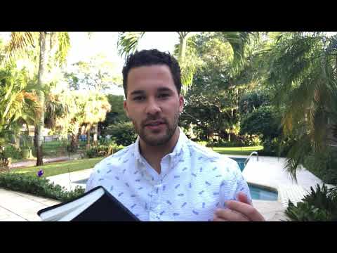 The Woman Folly Is Loud, Seductive, & Knows Nothing | Proverbs 9:13