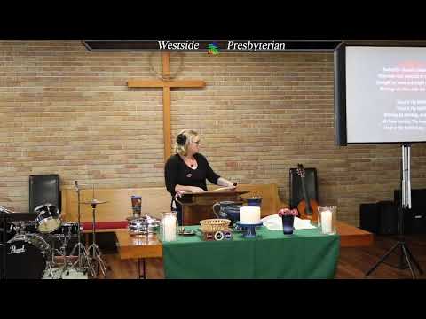 9/26/2021 - Social Power and the Family - Genesis 1:27, 2:23-25, Mark 10:1-16