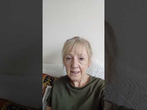 Bible study - Philippians 1:1-3 - Hey