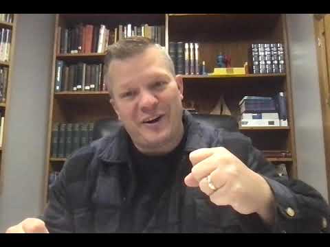 Day 14, Grow - Ephesians 4:11-16