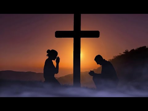 Early morning prayer requests/devotions! Scripture:Jeremiah 26:12-15,20-24 Who Needs Your Support!????????