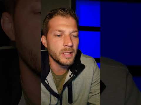 bedtime Scripture Psalm 31:1-2 a cry for help