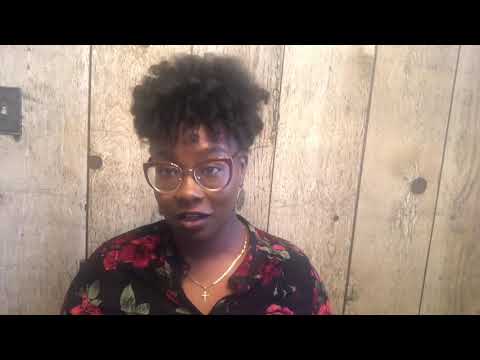 Genesis 3:3-5 The apple